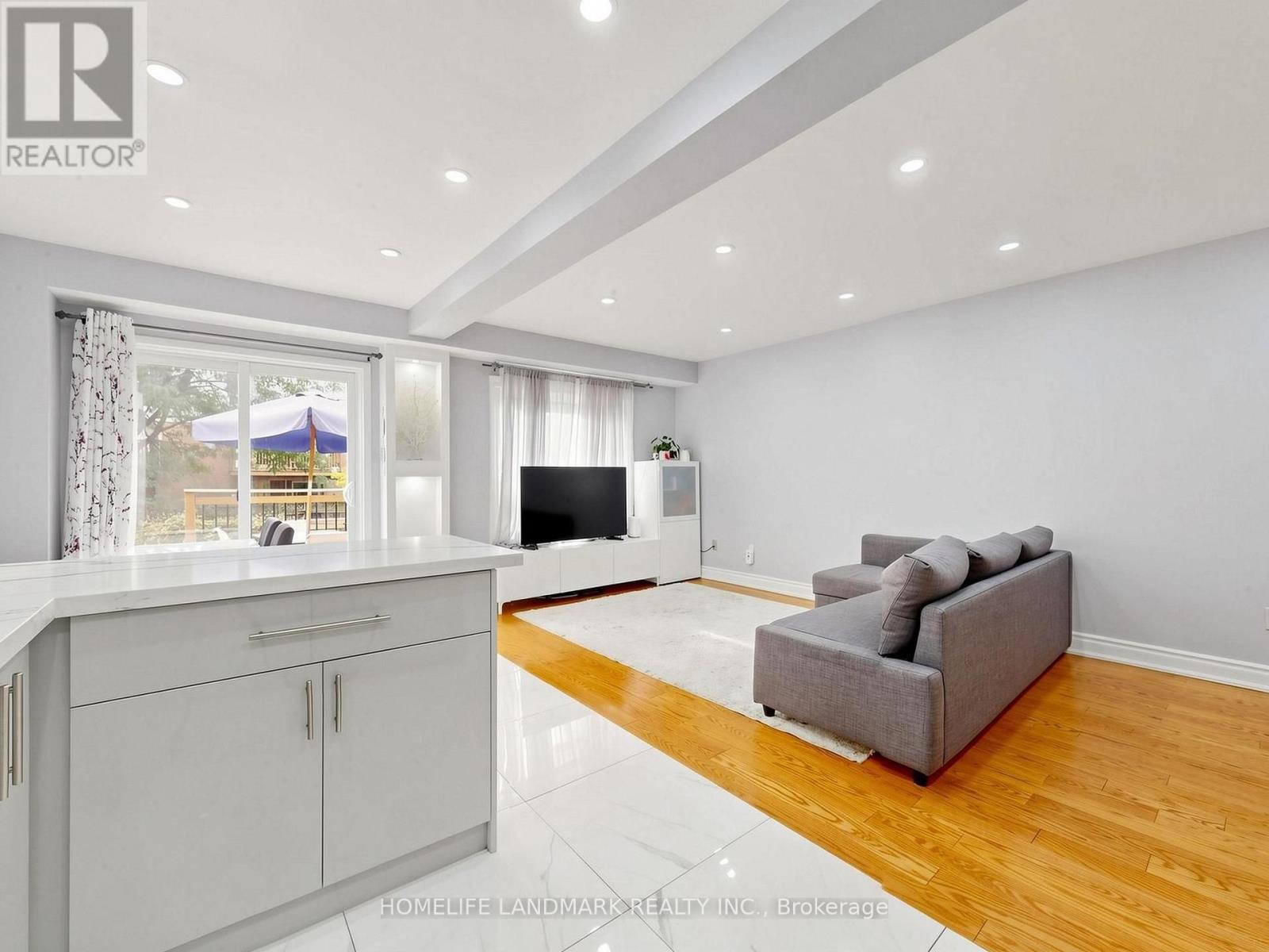 120 - 1480 Britannia Road W Property Photo 10