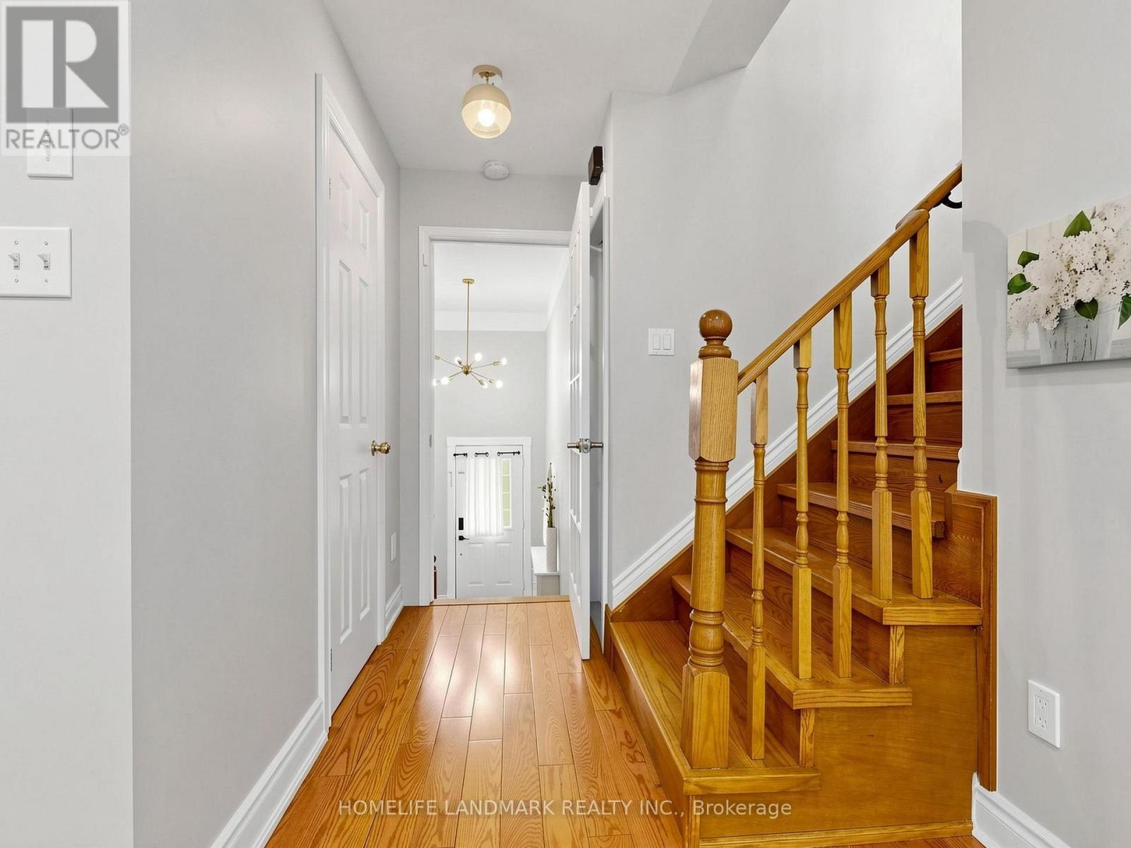 120 - 1480 Britannia Road W Property Photo 13