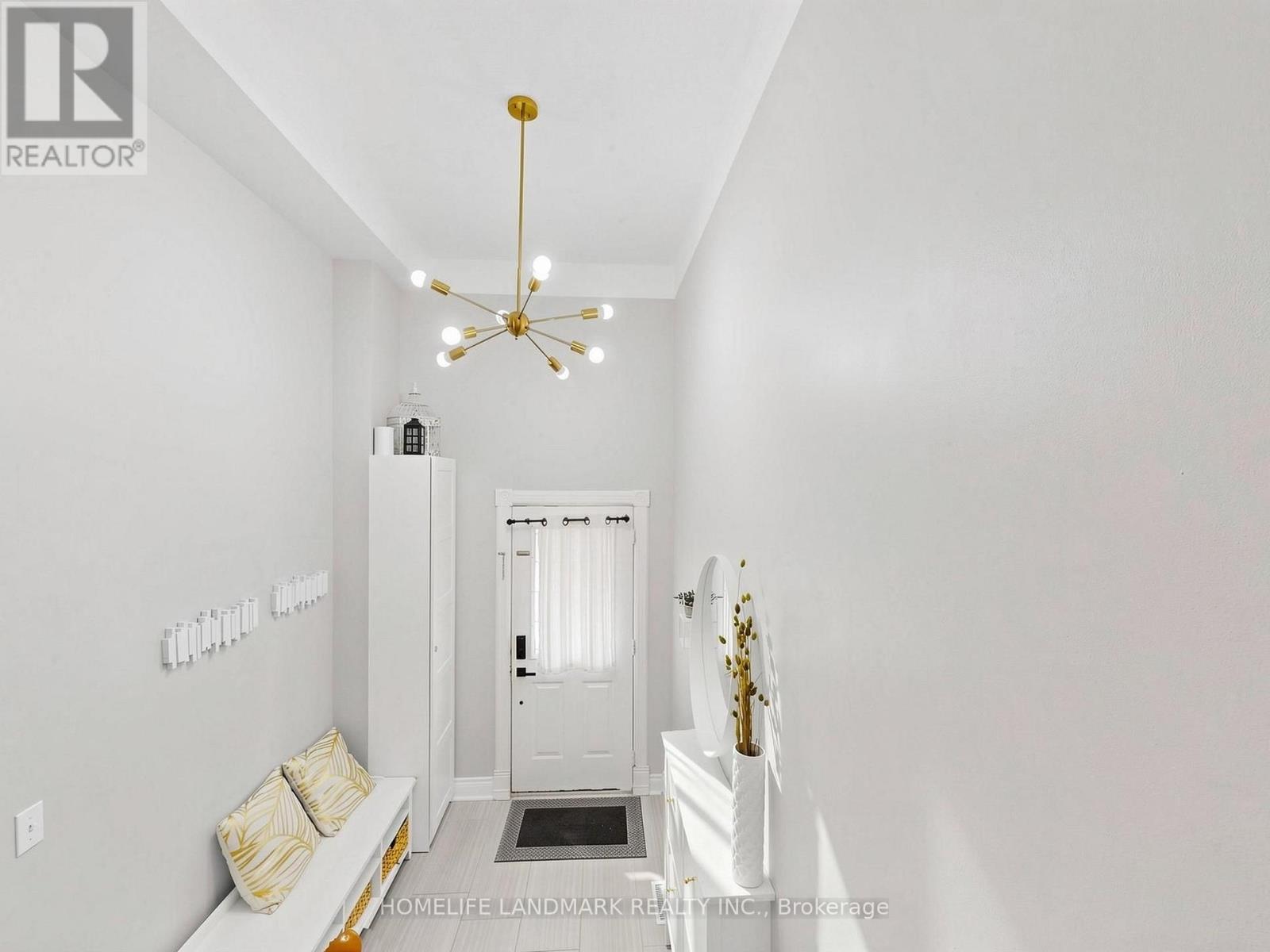 120 - 1480 Britannia Road W Property Photo 14