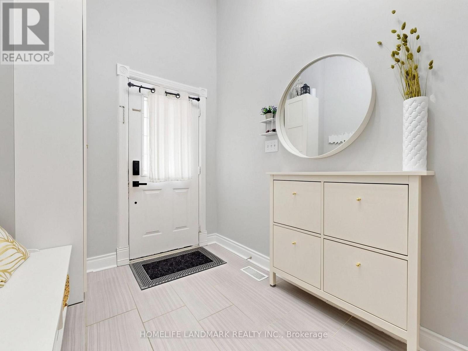 120 - 1480 Britannia Road W Property Photo 15
