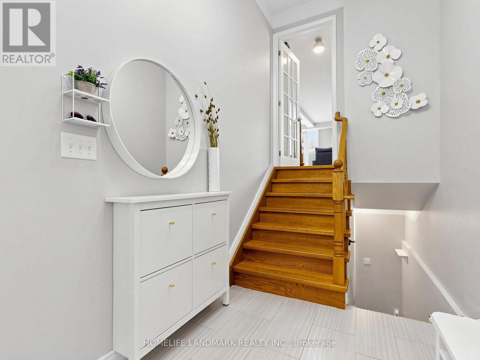 120 - 1480 Britannia Road W Property Photo 17