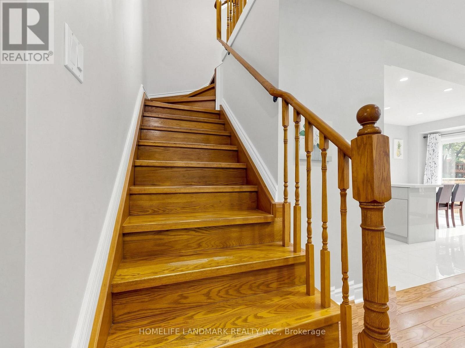 120 - 1480 Britannia Road W Property Photo 18