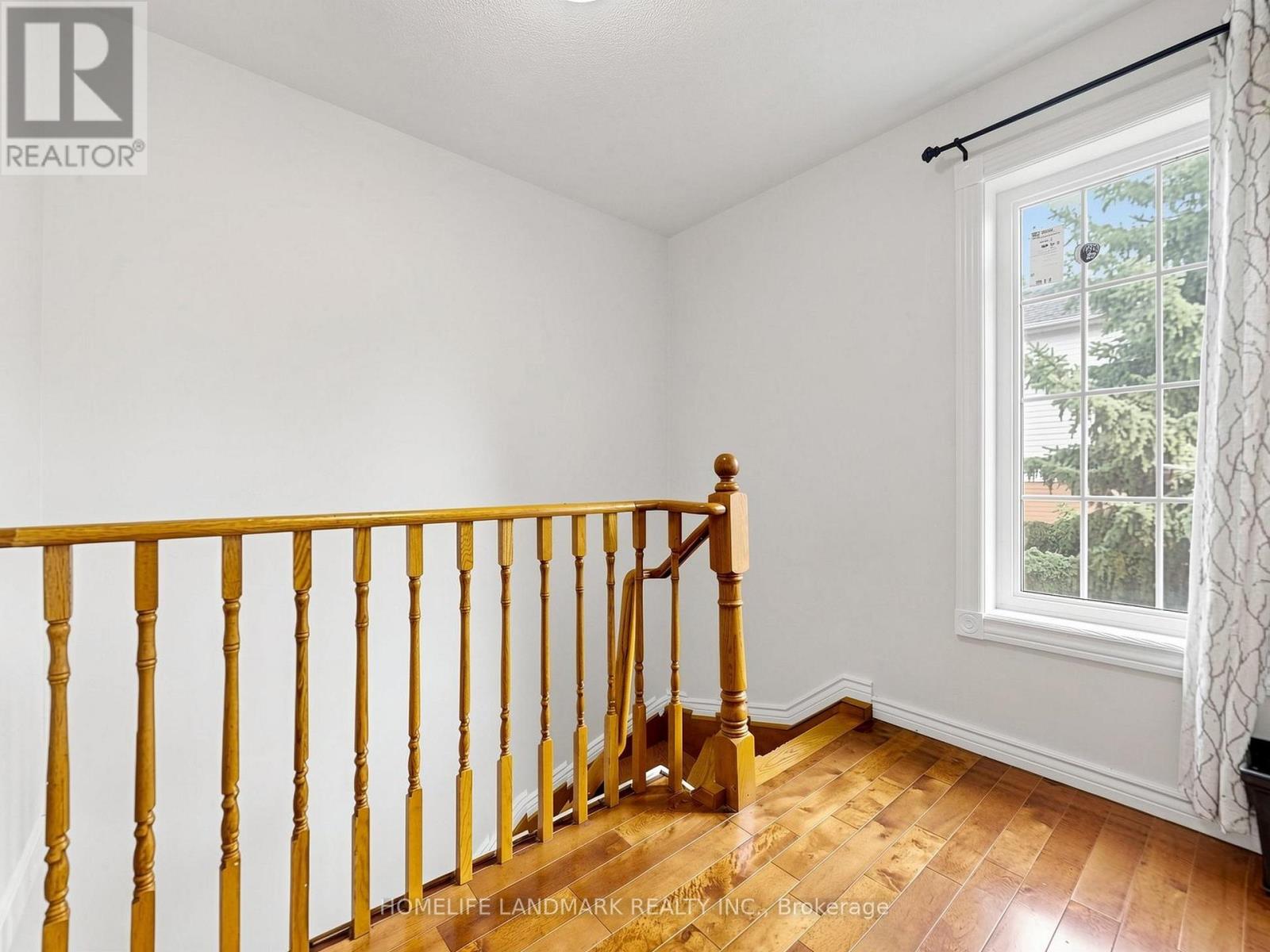 120 - 1480 Britannia Road W Property Photo 19