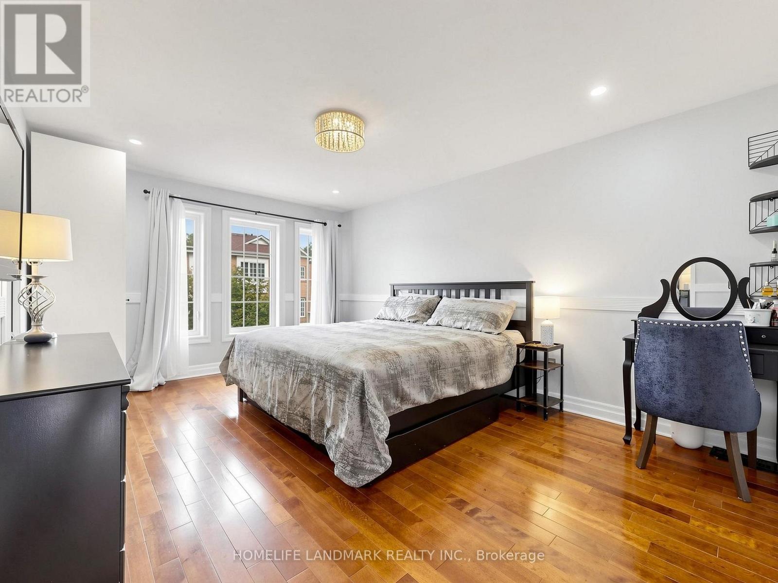 120 - 1480 Britannia Road W Property Photo 20