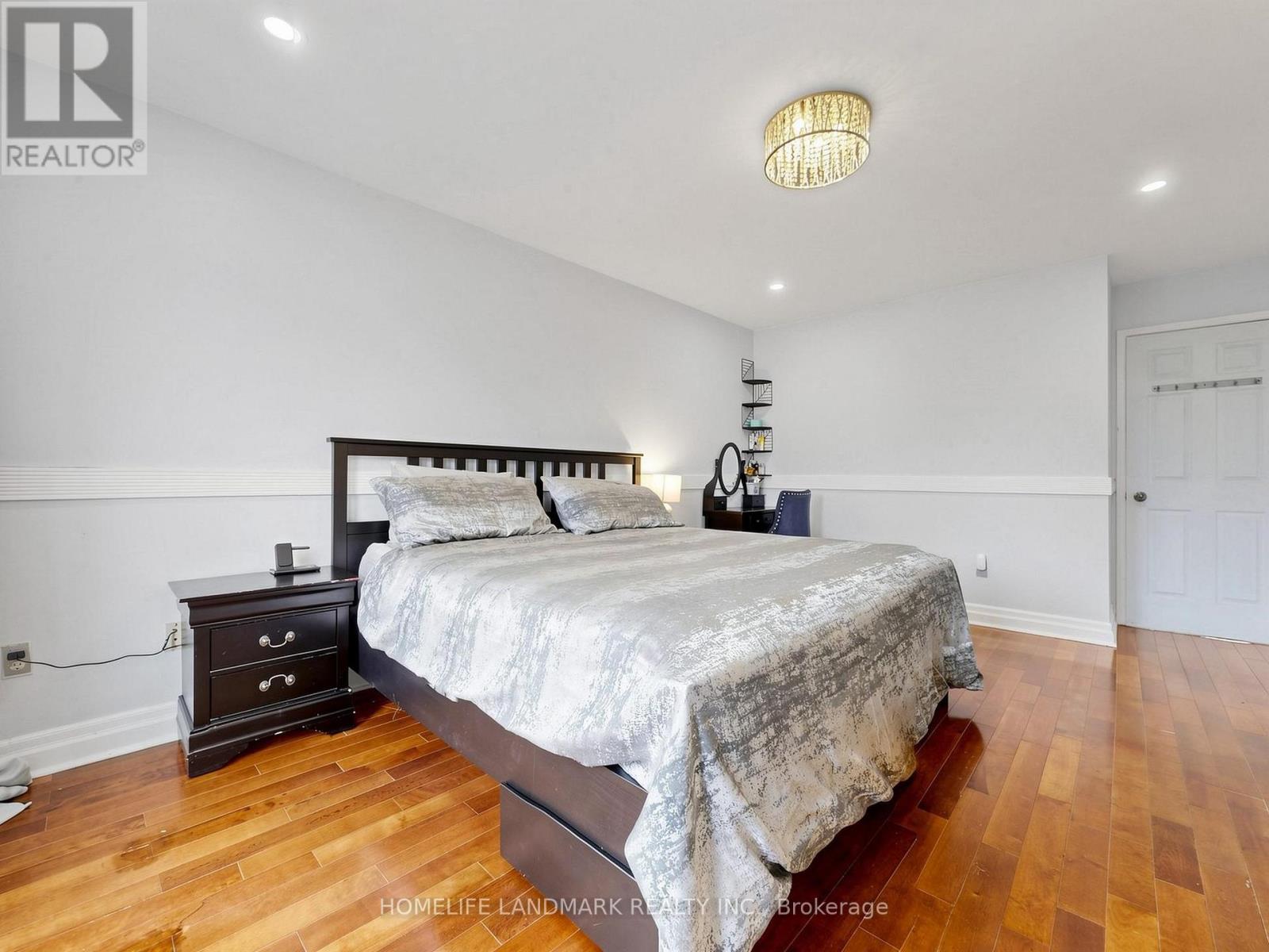 120 - 1480 Britannia Road W Property Photo 21
