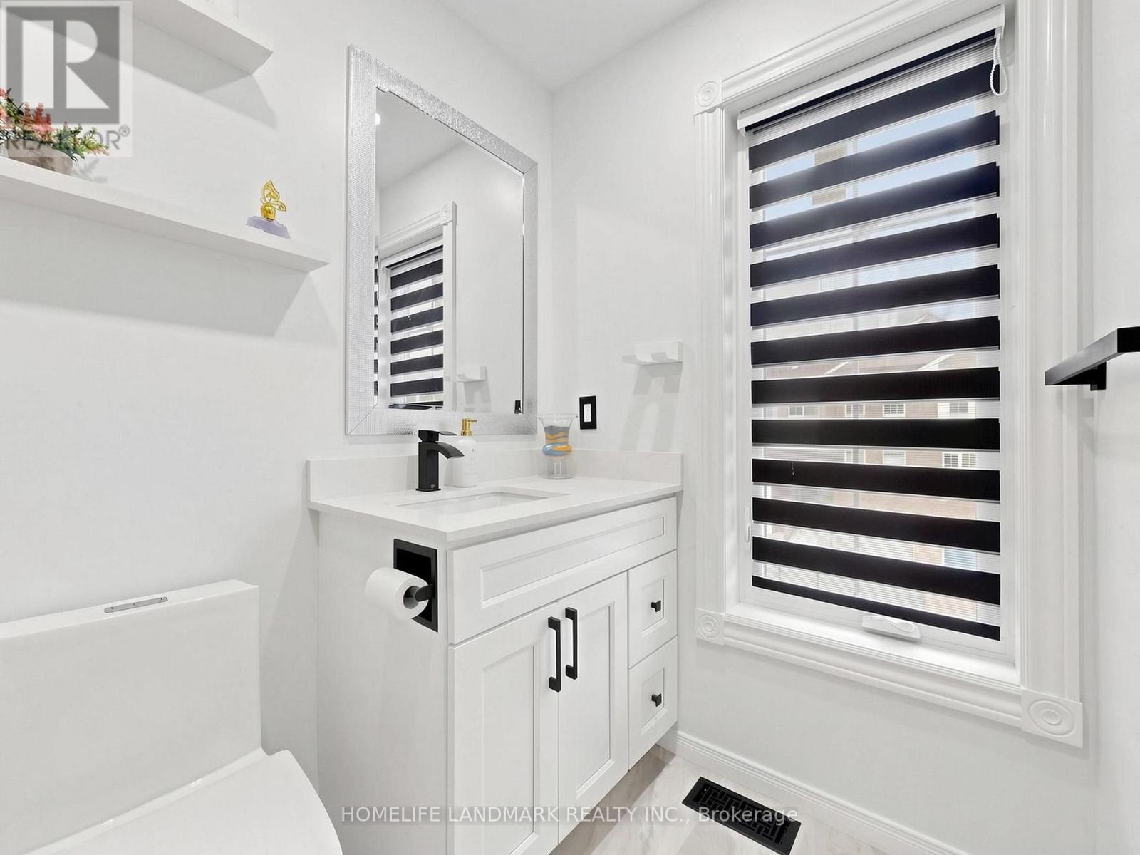 120 - 1480 Britannia Road W Property Photo 24