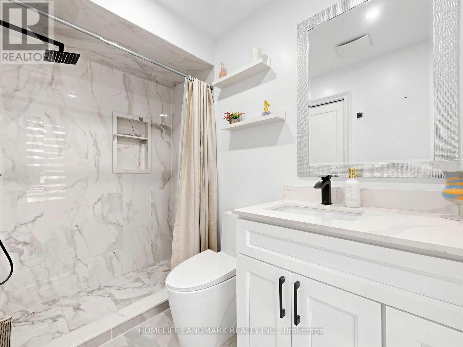 120 - 1480 Britannia Road W Property Photo 25