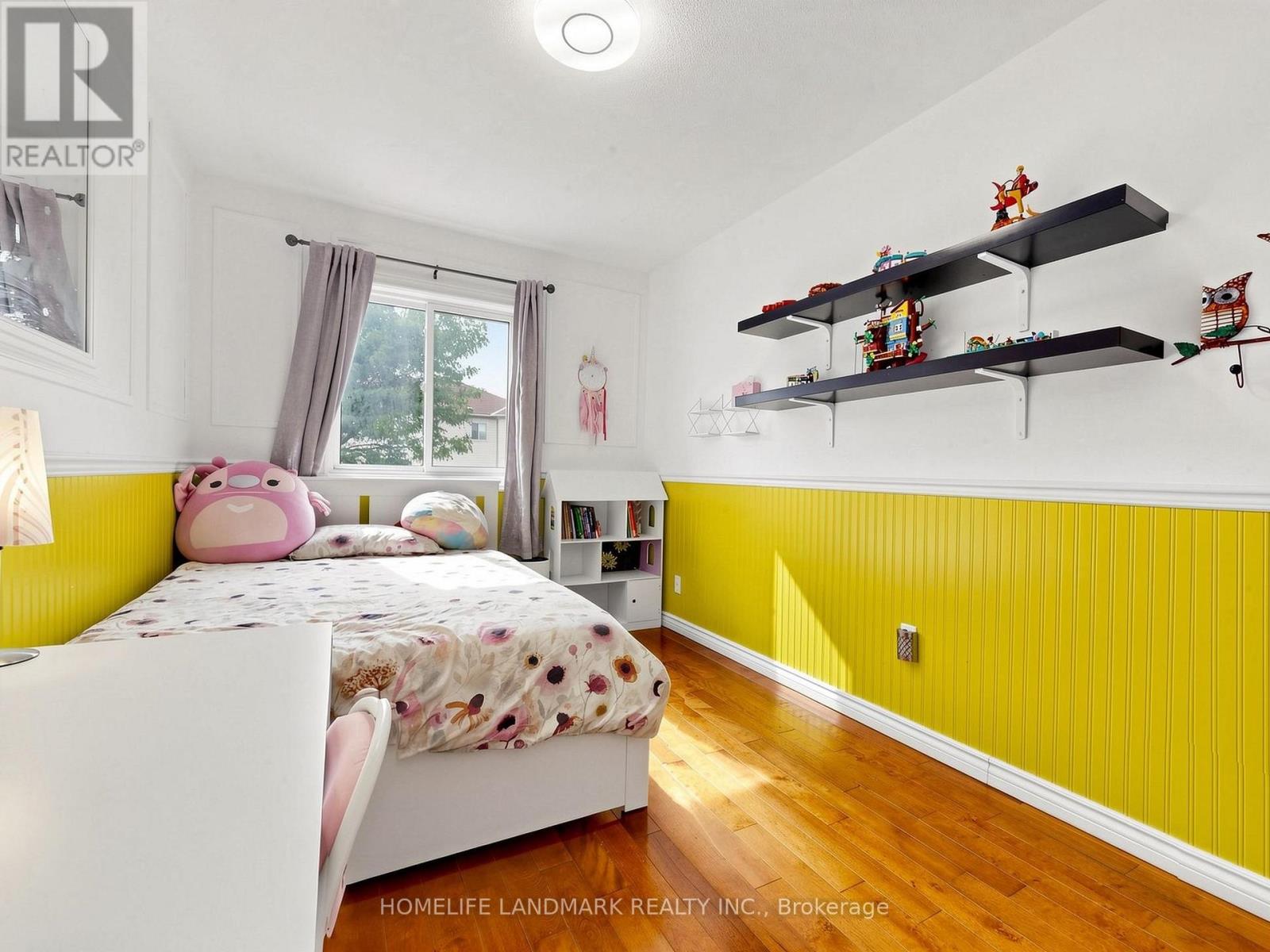 120 - 1480 Britannia Road W Property Photo 29