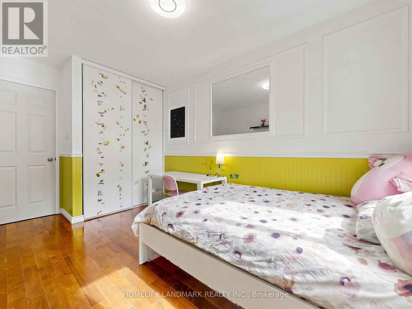 120 - 1480 Britannia Road W Property Photo 30