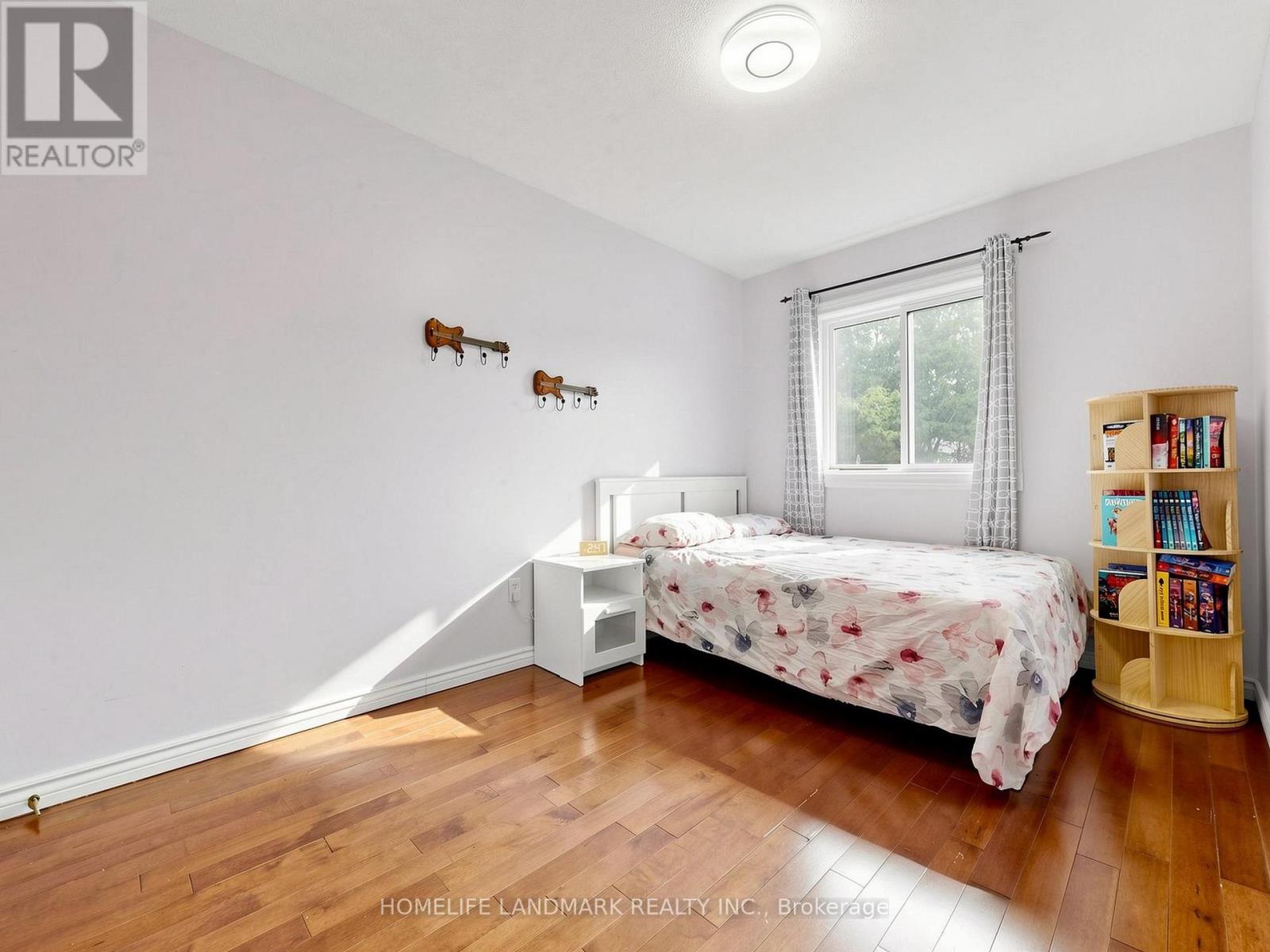 120 - 1480 Britannia Road W Property Photo 31
