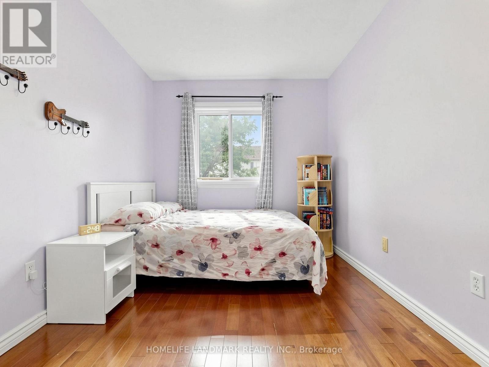 120 - 1480 Britannia Road W Property Photo 32
