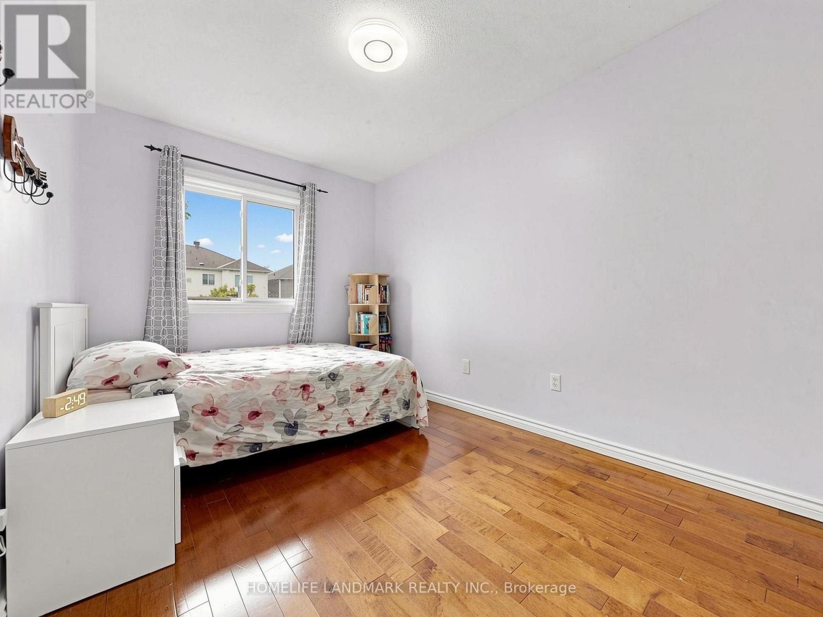 120 - 1480 Britannia Road W Property Photo 33