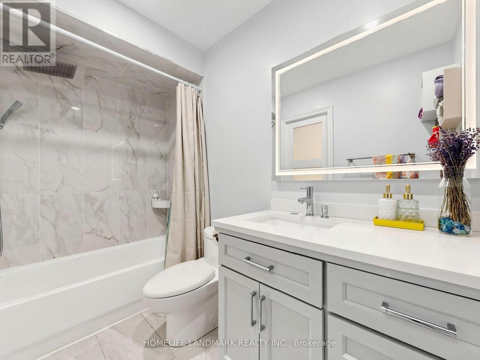 120 - 1480 Britannia Road W Property Photo 34