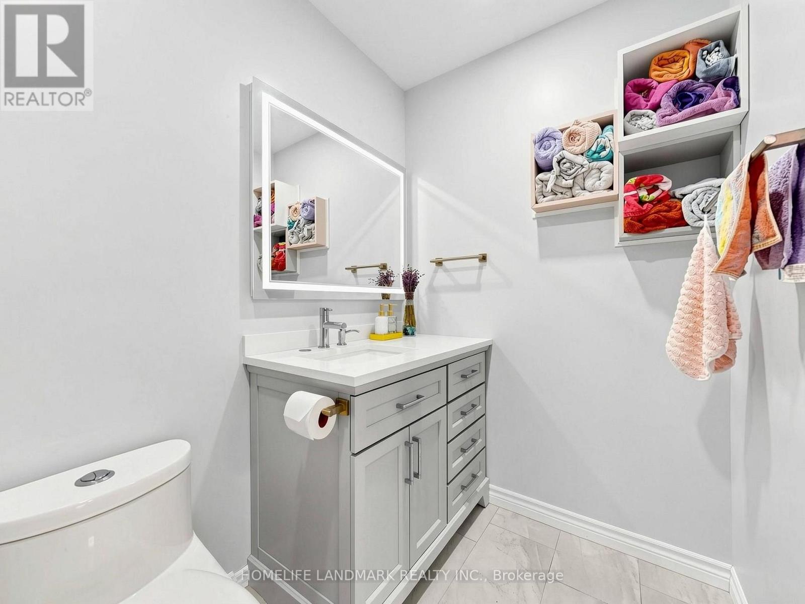 120 - 1480 Britannia Road W Property Photo 35