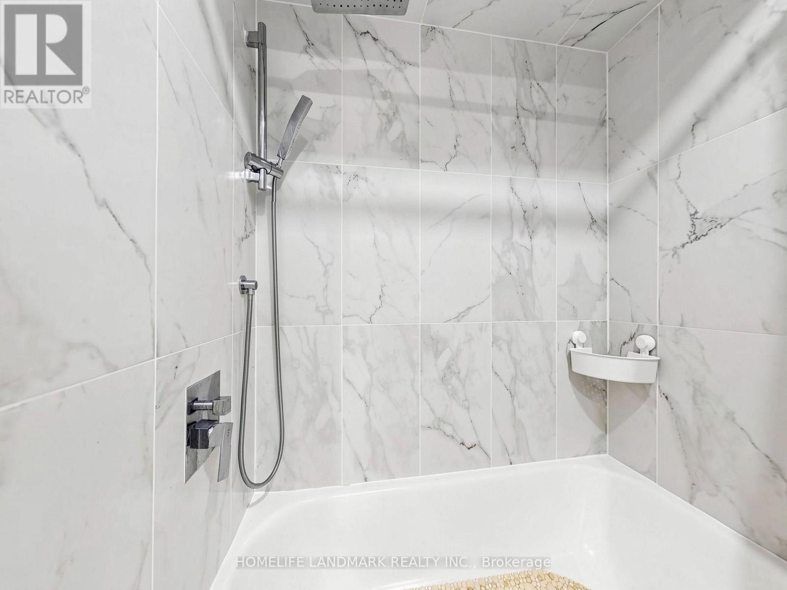 120 - 1480 Britannia Road W Property Photo 36