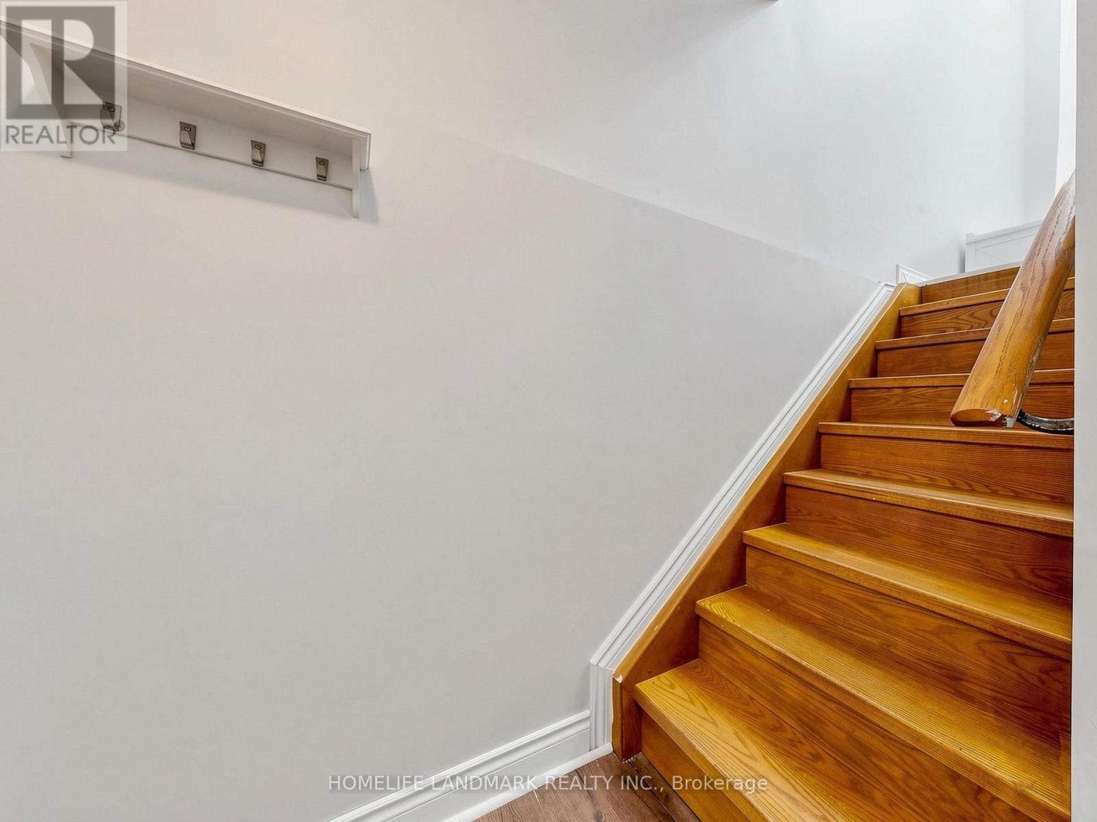 120 - 1480 Britannia Road W Property Photo 38