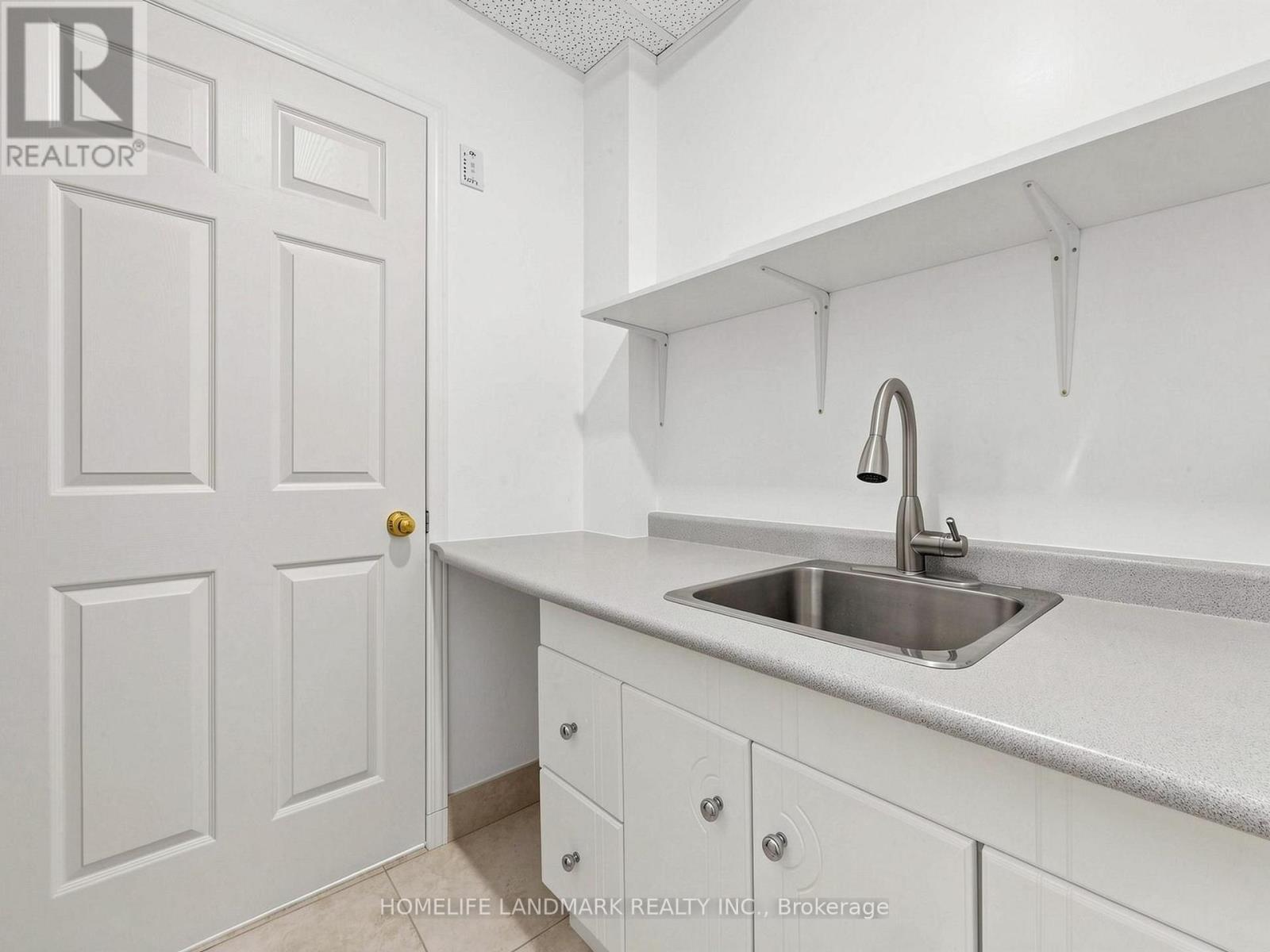 120 - 1480 Britannia Road W Property Photo 43