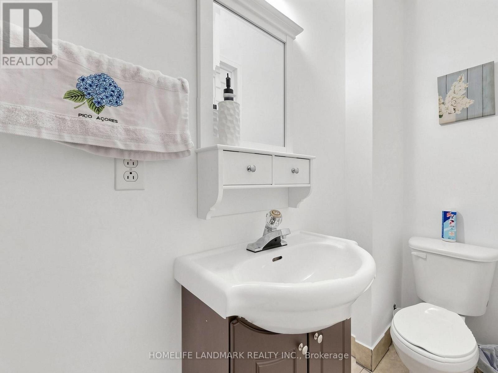 120 - 1480 Britannia Road W Property Photo 44