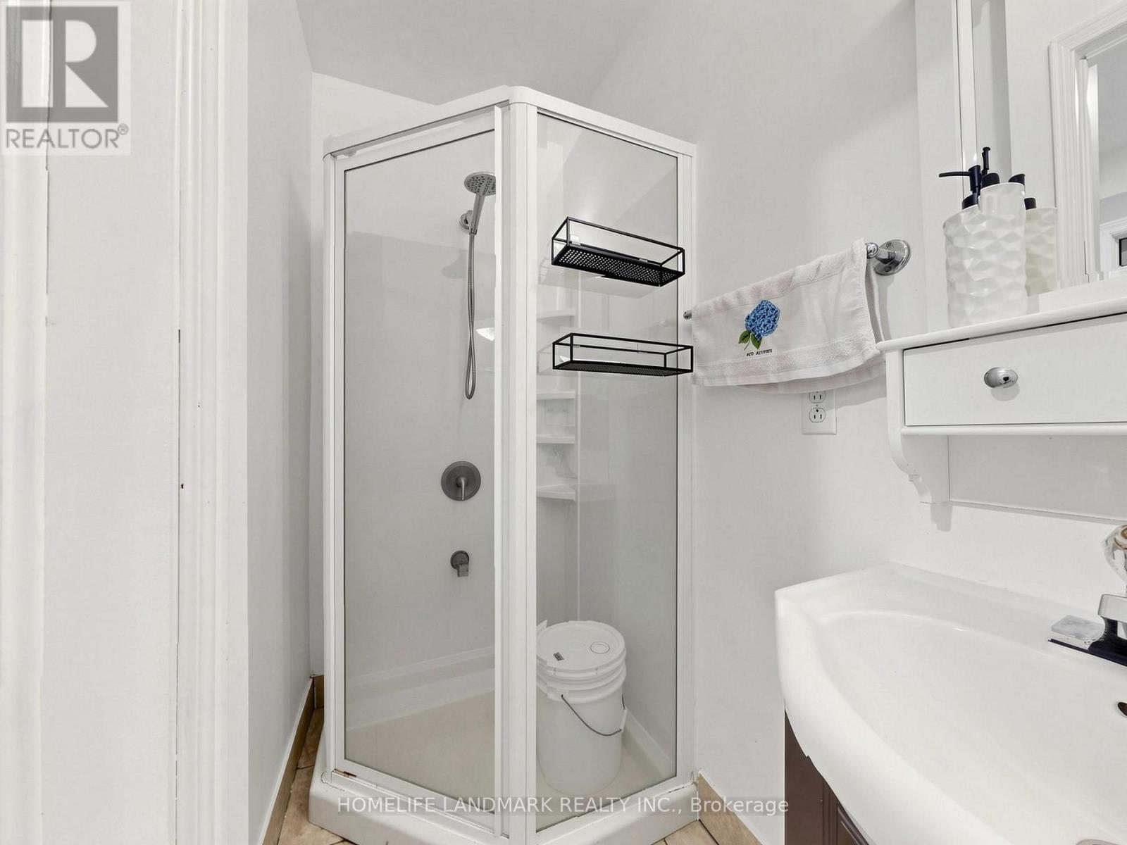 120 - 1480 Britannia Road W Property Photo 45