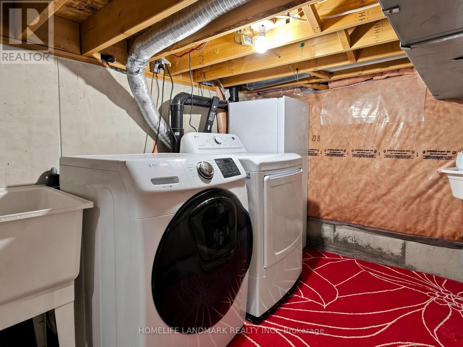 120 - 1480 Britannia Road W Property Photo 46