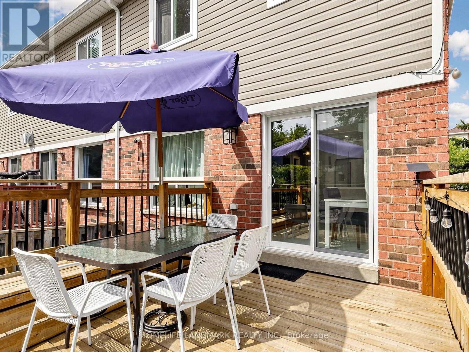120 - 1480 Britannia Road W Property Photo 48