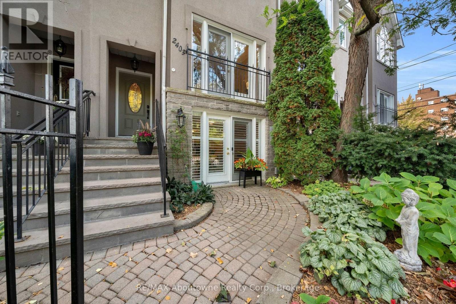 2403 Marine Drive Property Photo 1