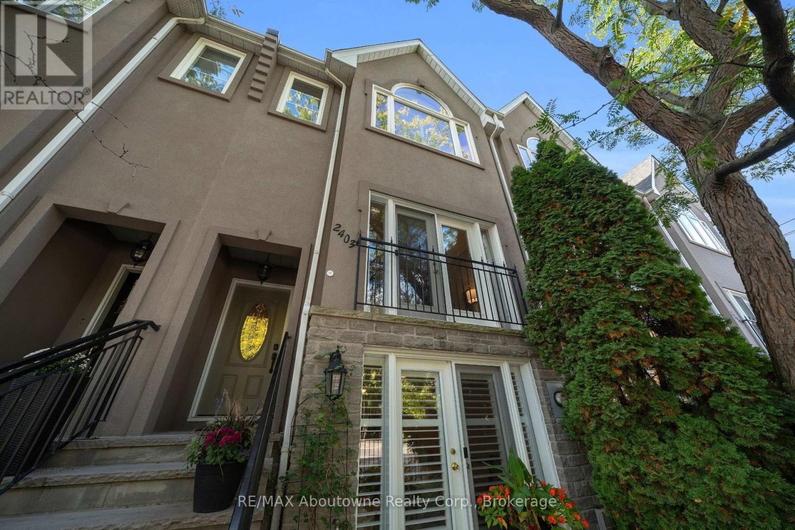 2403 Marine Drive Property Photo 2
