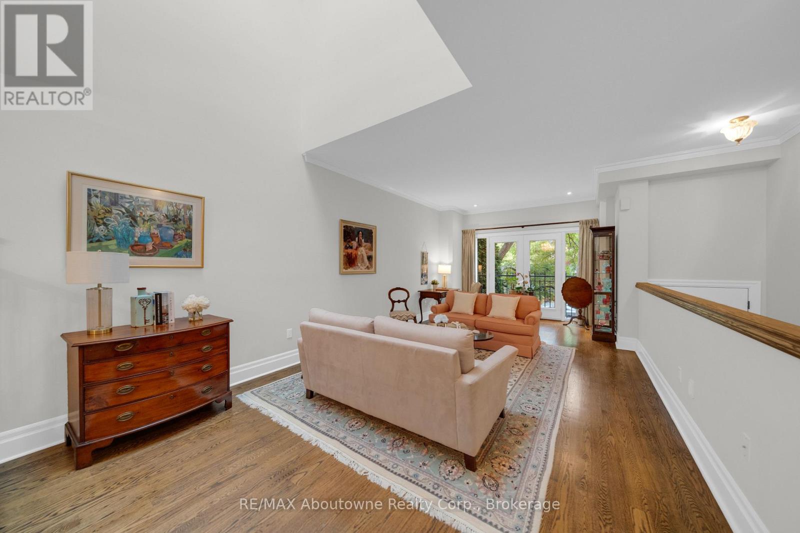 2403 Marine Drive Property Photo 3