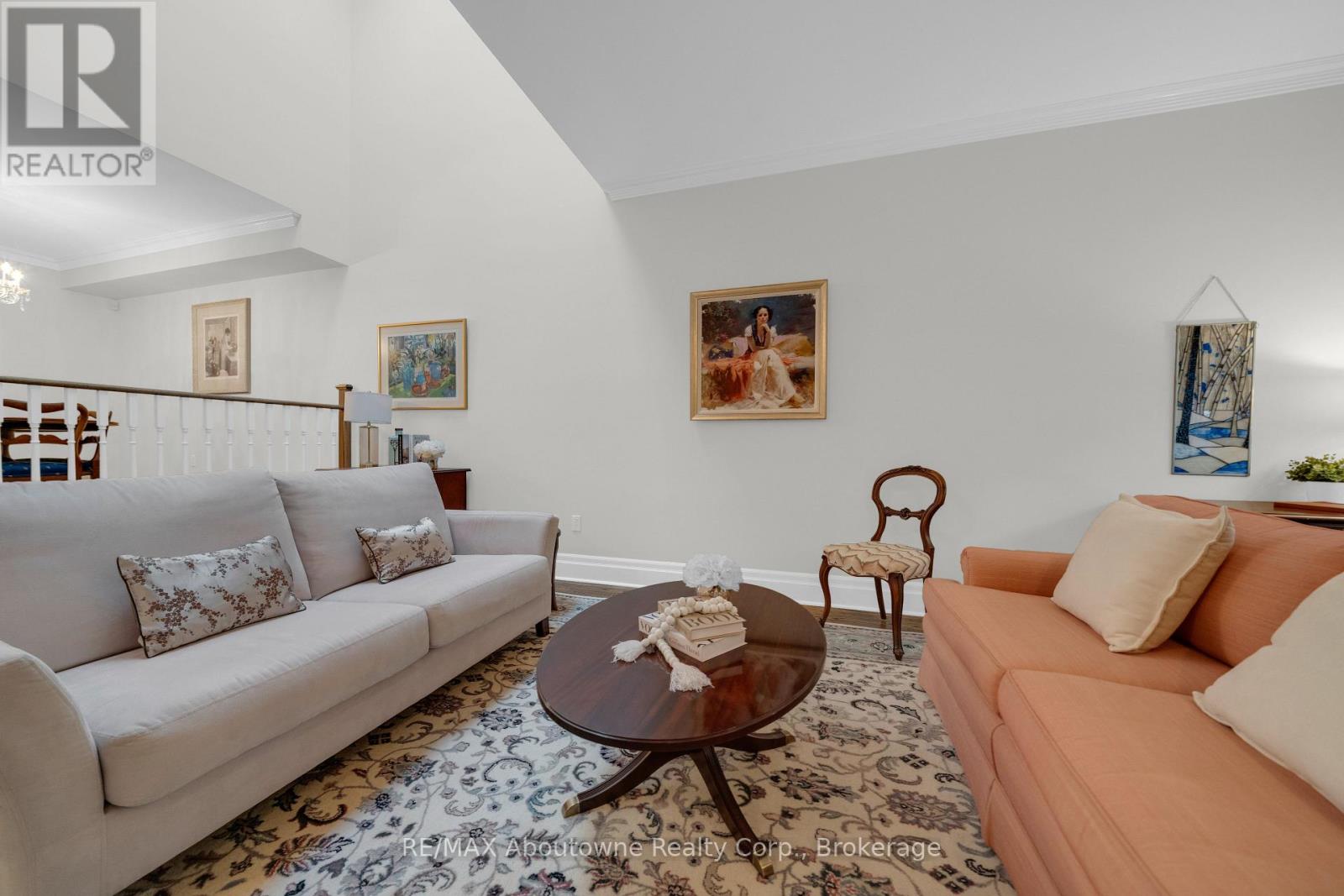 2403 Marine Drive Property Photo 8
