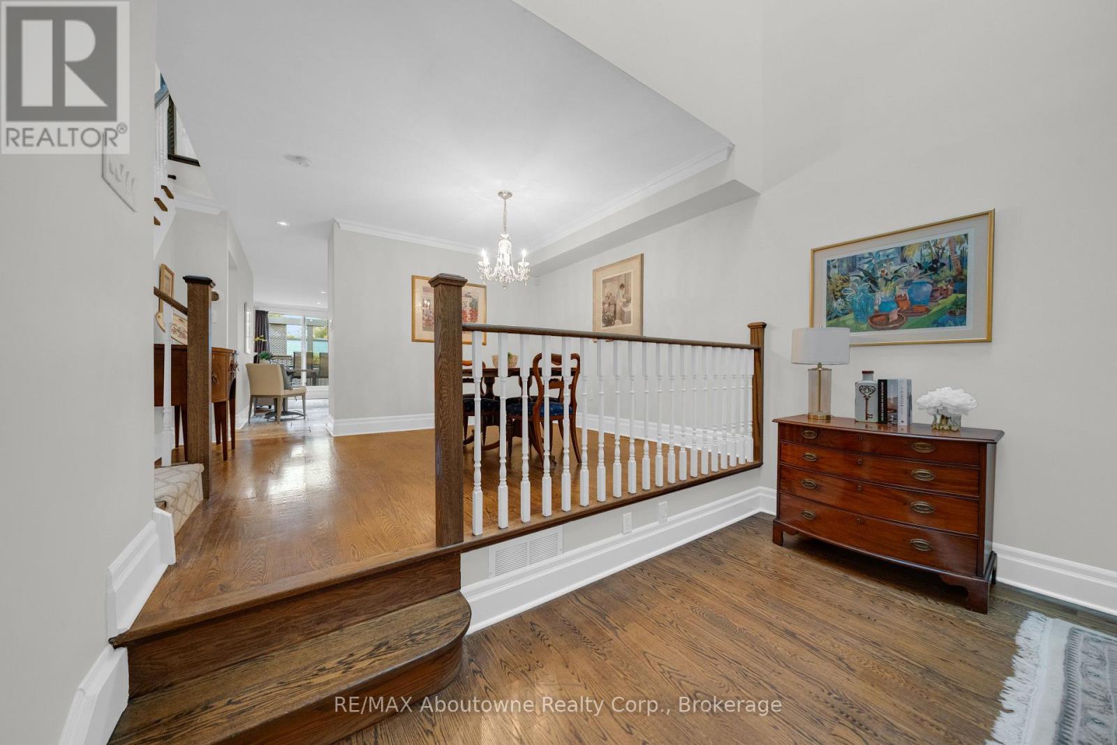 2403 Marine Drive Property Photo 10