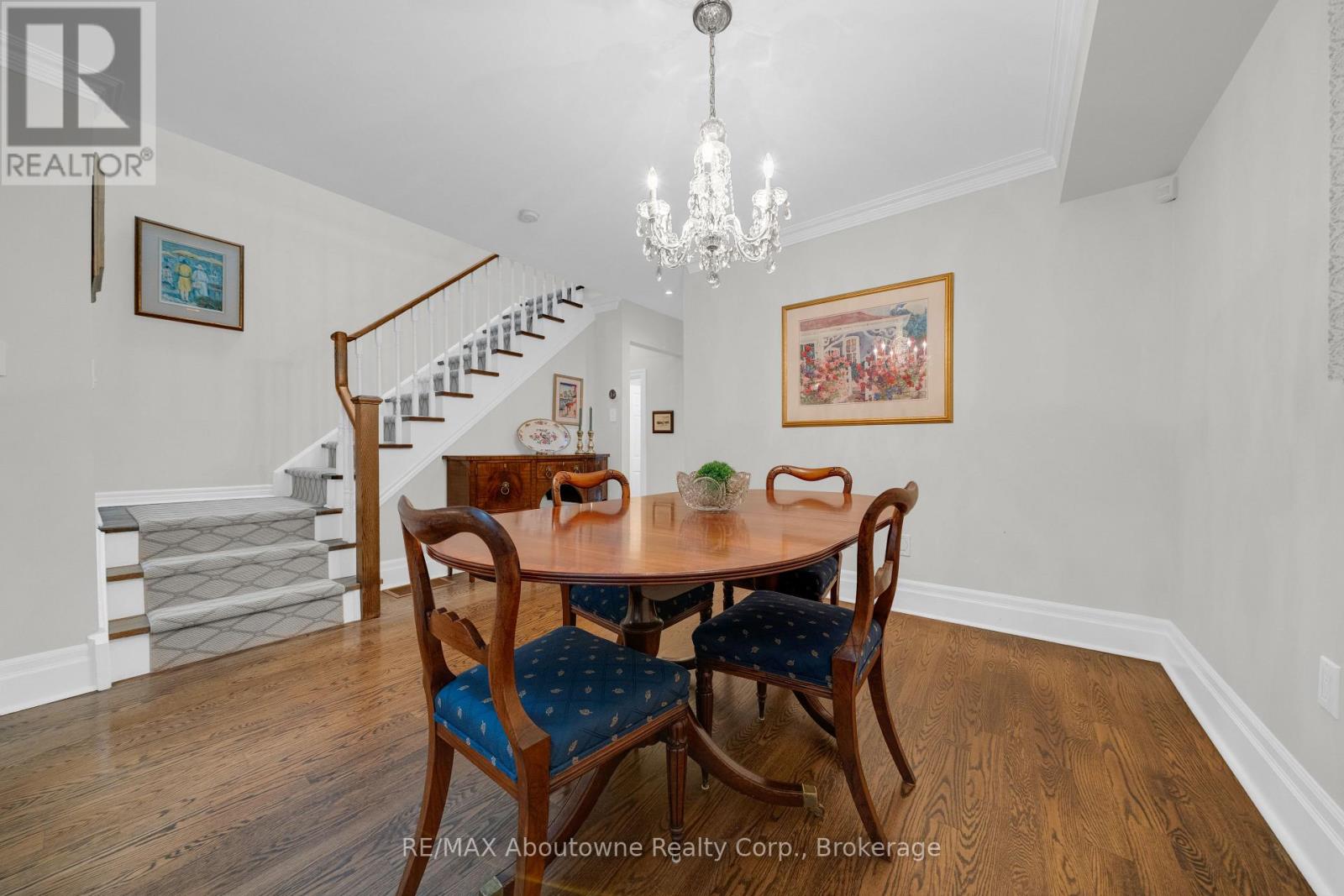 2403 Marine Drive Property Photo 11