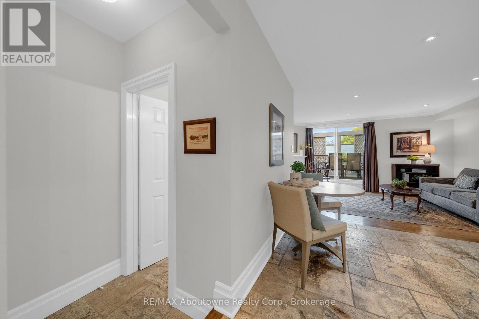 2403 Marine Drive Property Photo 14