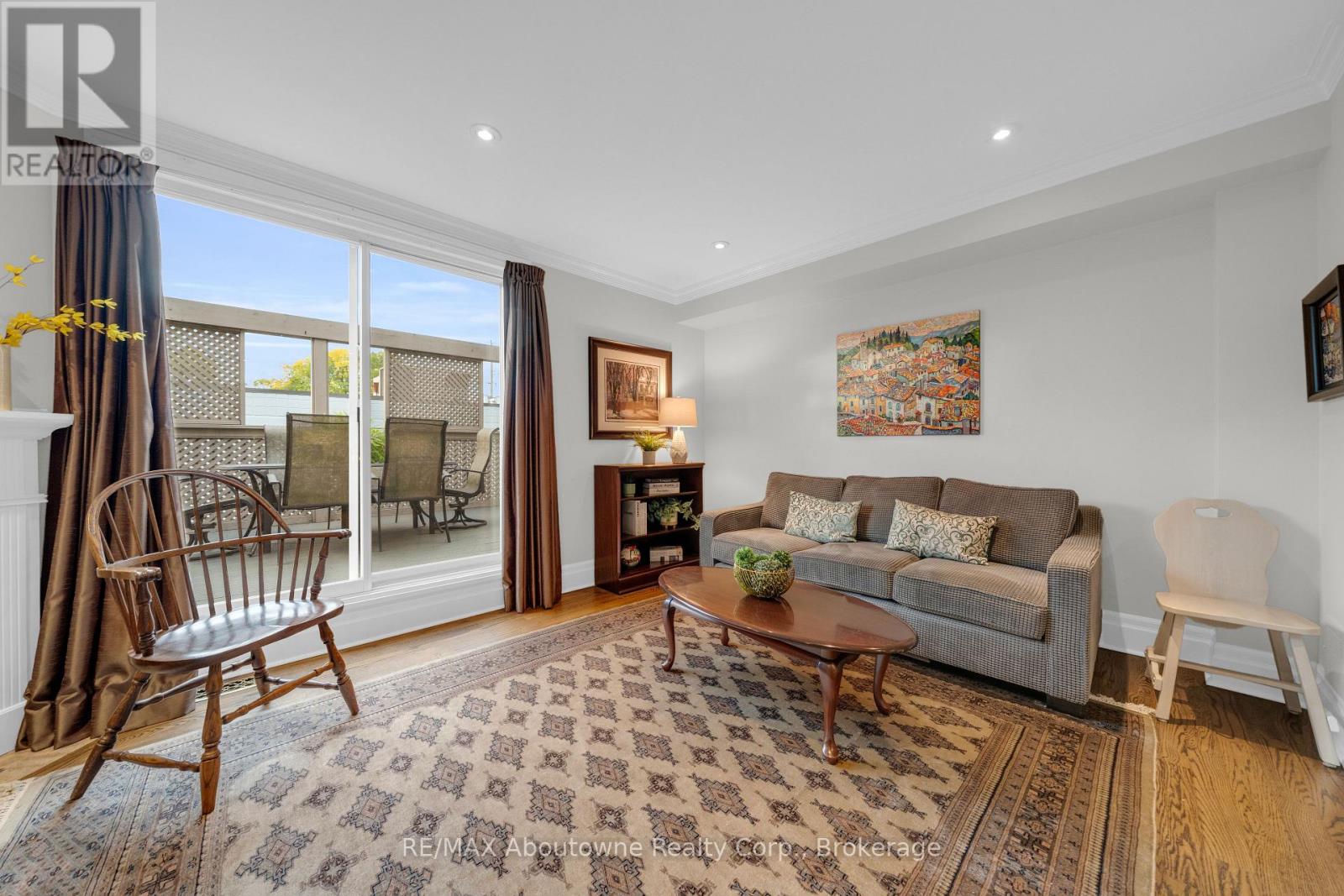 2403 Marine Drive Property Photo 19