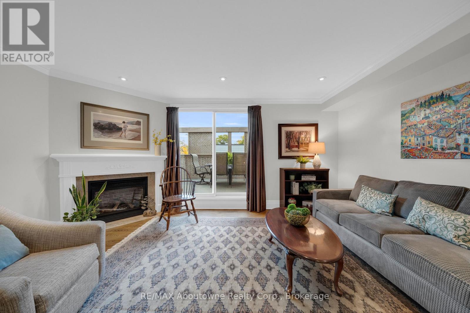 2403 Marine Drive Property Photo 20