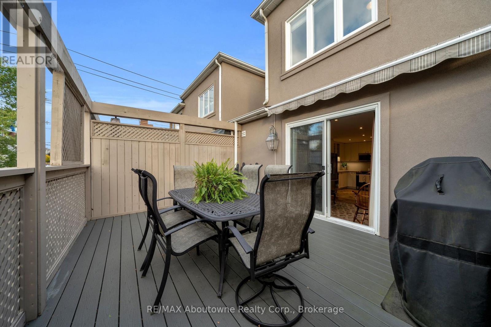 2403 Marine Drive Property Photo 22
