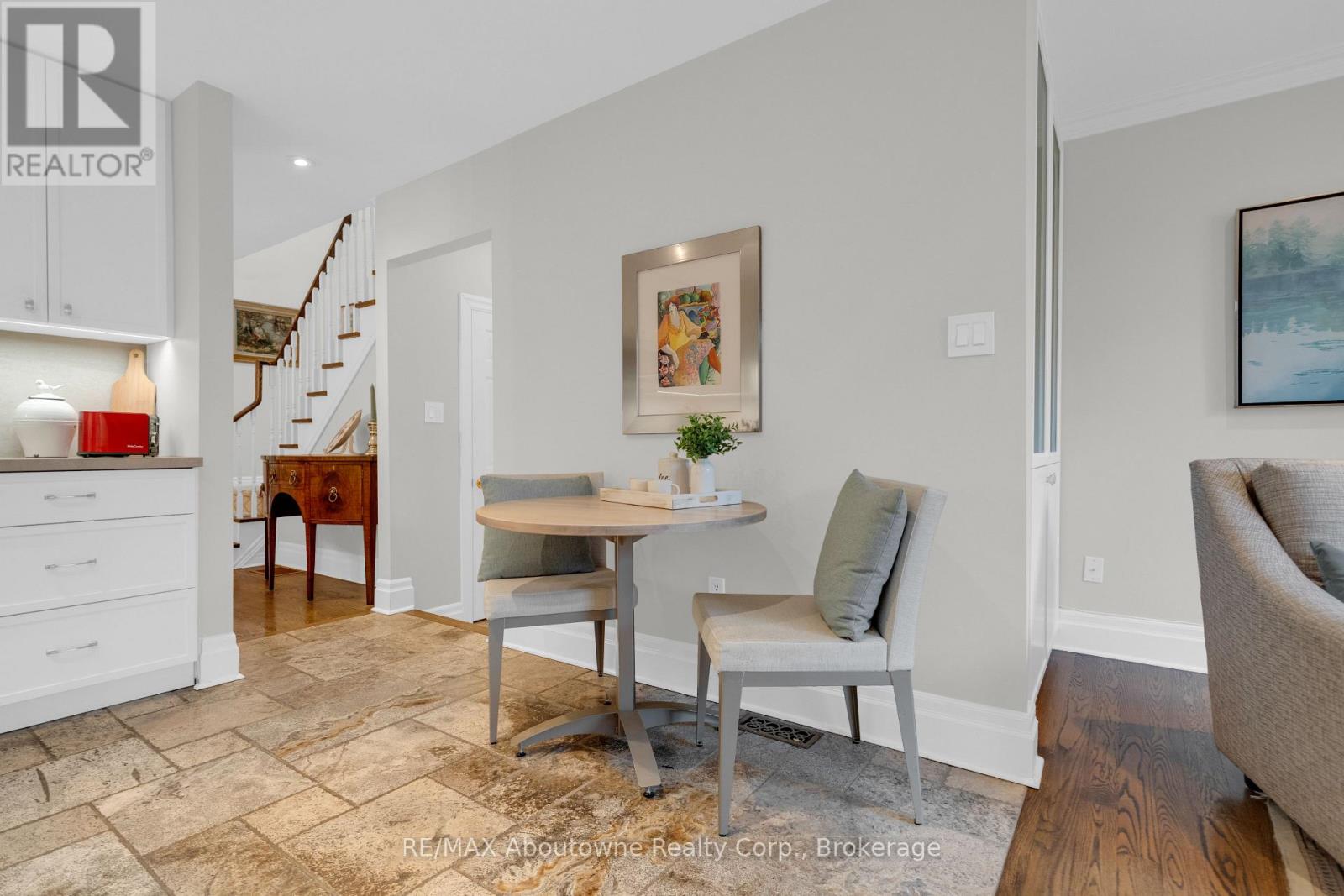 2403 Marine Drive Property Photo 24