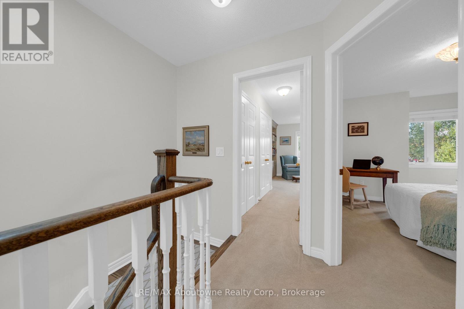 2403 Marine Drive Property Photo 26
