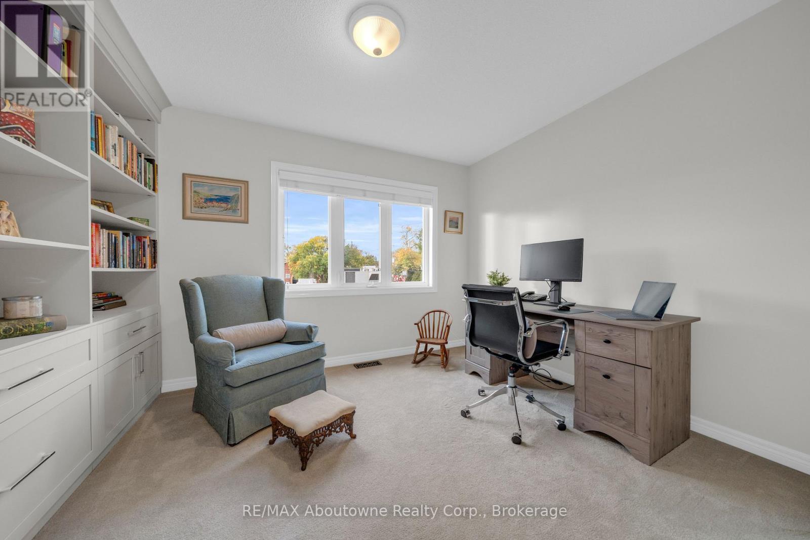 2403 Marine Drive Property Photo 27