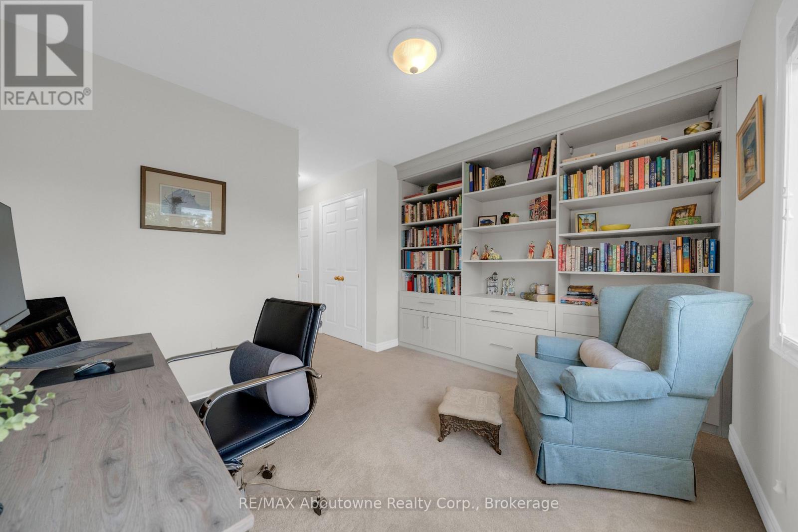 2403 Marine Drive Property Photo 28