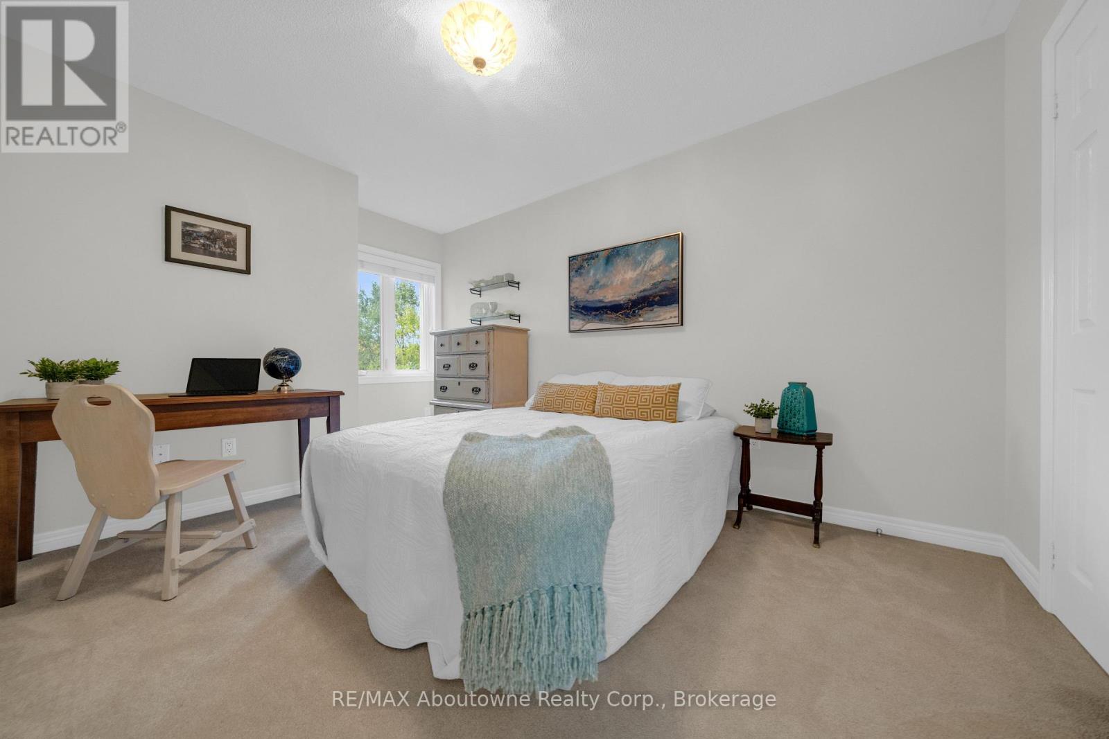 2403 Marine Drive Property Photo 30