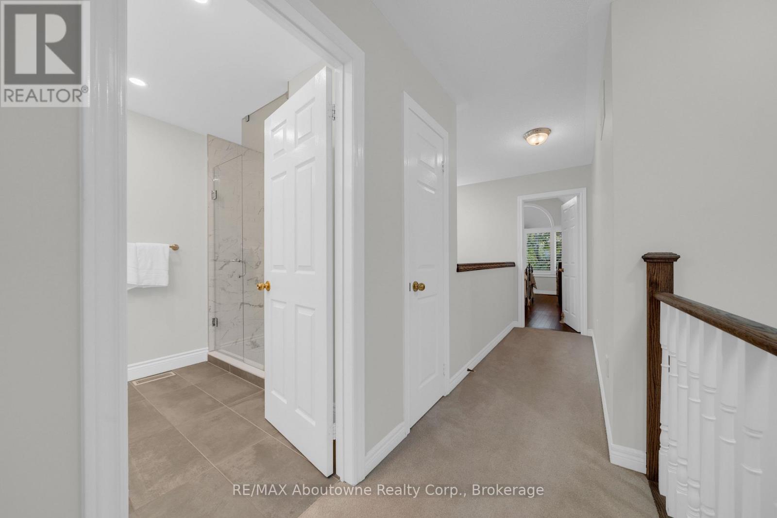 2403 Marine Drive Property Photo 31