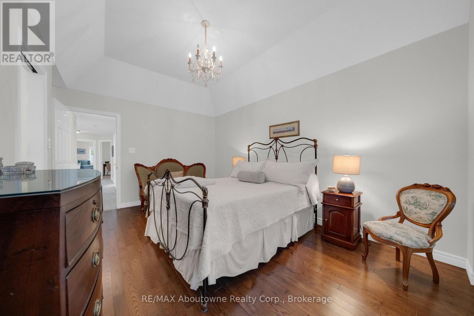 2403 Marine Drive Property Photo 36