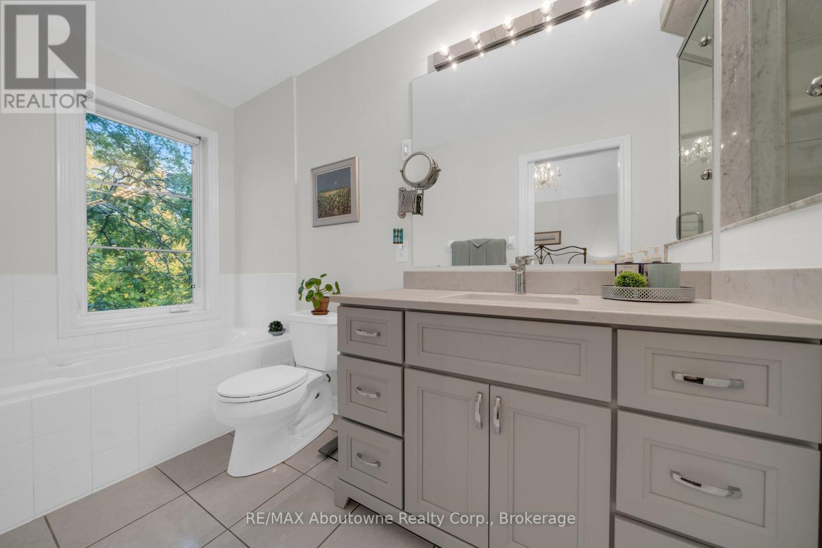2403 Marine Drive Property Photo 38