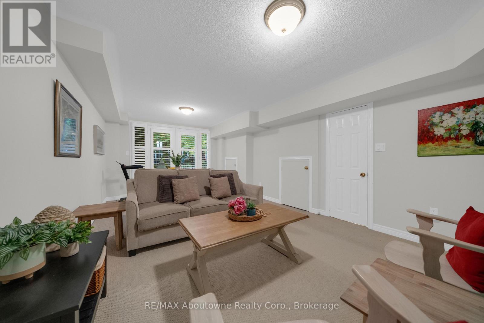 2403 Marine Drive Property Photo 42