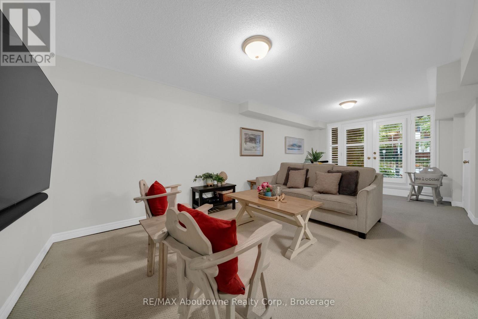 2403 Marine Drive Property Photo 43