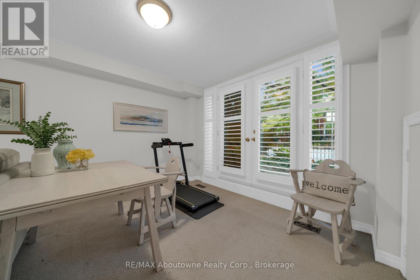 2403 Marine Drive Property Photo 44