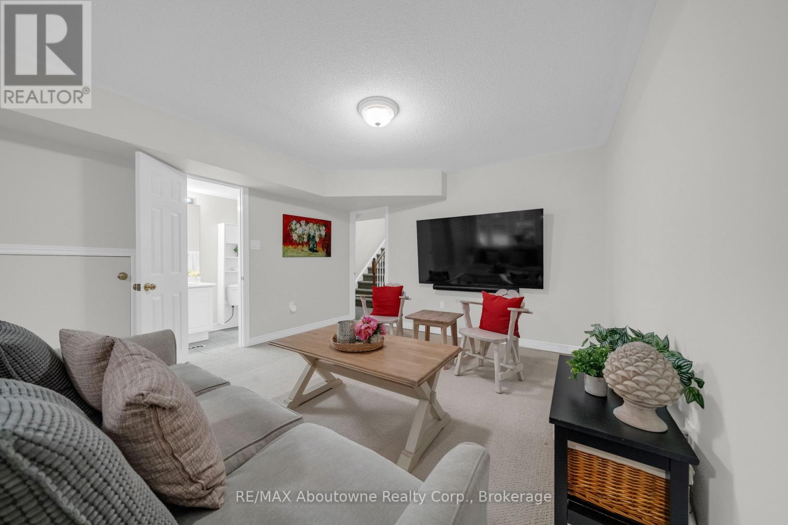 2403 Marine Drive Property Photo 45