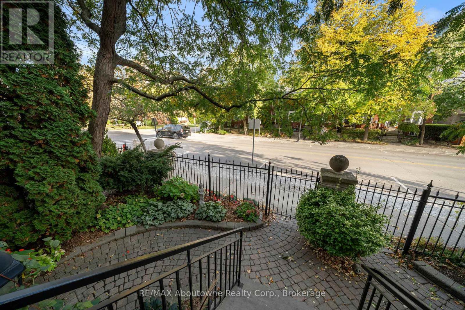 2403 Marine Drive Property Photo 46