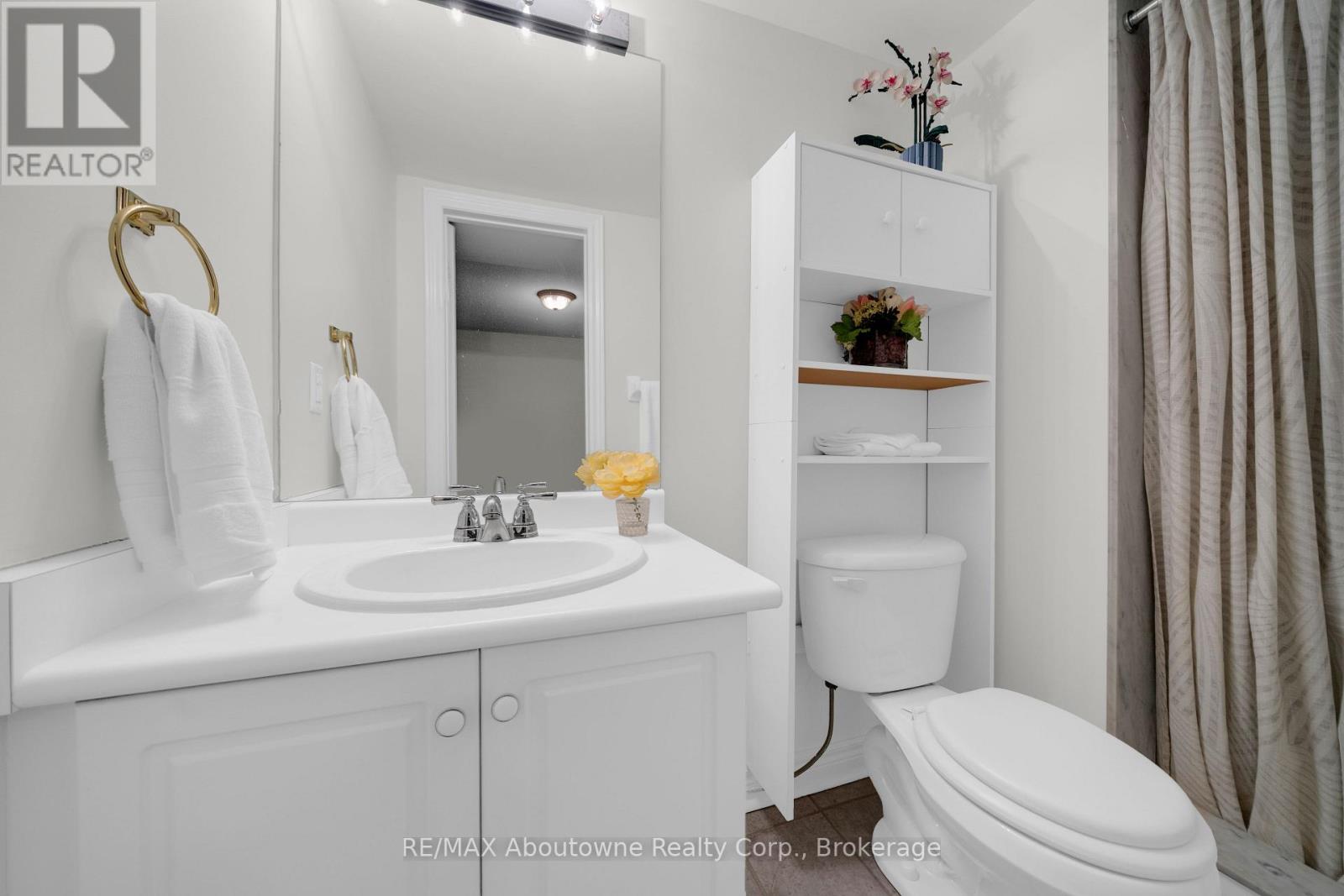 2403 Marine Drive Property Photo 49