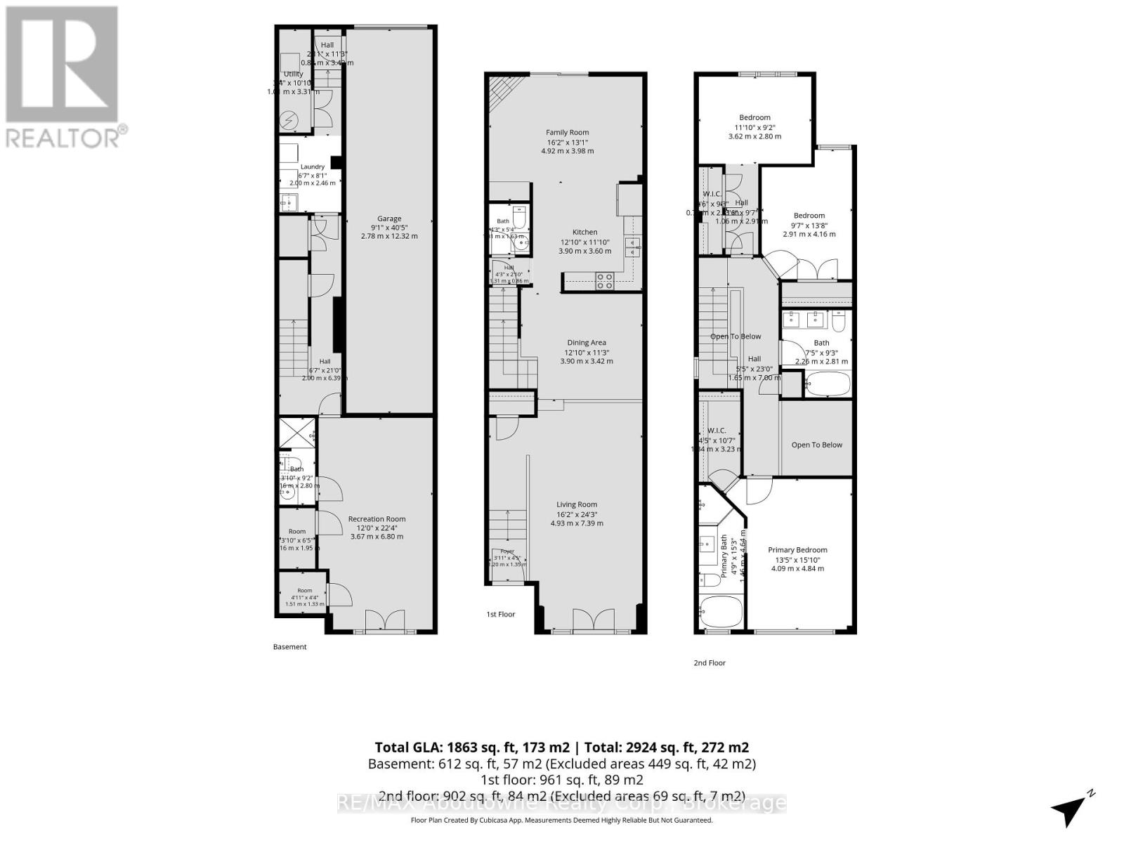 2403 Marine Drive Property Photo 50